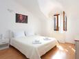 Gornje Sitno, Chambre 1 dans l’hébergement en type house, climatisation disponible et WiFi.