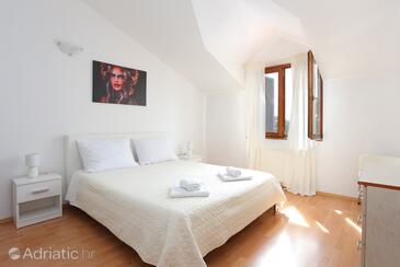 Rodinný dům s bazénem Gornje Sitno, Split - 20009