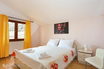 Rodinný dům s bazénem Gornje Sitno, Split - 20009