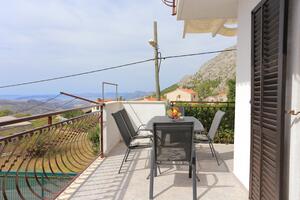 Three bedroom house Gornje Sitno Three bedroom house Gornje Sitno, Split (K-20009)
