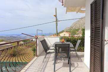 Family friendly house with a swimming pool Gornje Sitno (Split) - 20009