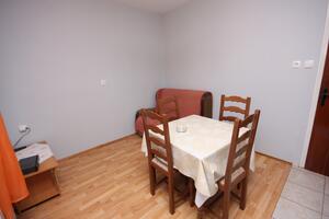 Jednosobni apartman Supetarska Draga - Donja Jednosobni apartman Supetarska Draga - Donja, Rab (A-2001-c)