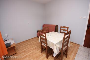 Apartments and rooms by the sea Supetarska Draga - Donja, Rab - 2001