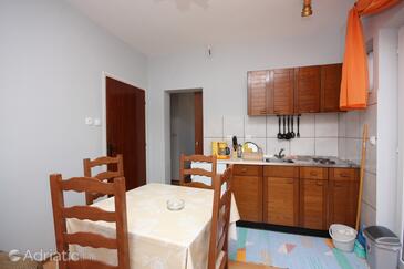 Apartments and rooms by the sea Supetarska Draga - Donja, Rab - 2001