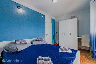 Apartmány s parkoviskom Orebić, Pelješac - 20010