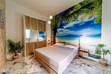 Apartments with parking space Orebić, Pelješac - 20010