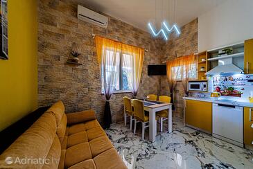 Apartamenty z parkingiem Orebic, Peljesac - 20010