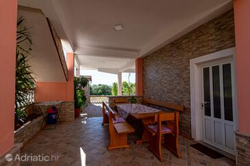 Apartments with parking space Orebić, Pelješac - 20010