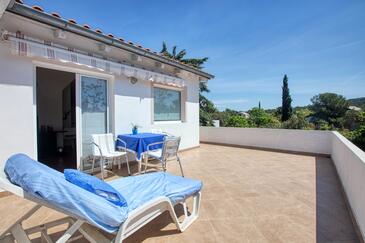 Appartamento di tre stanze Slosella - Pirovac Appartamento di tre stanze Slosella - Pirovac, Sebenico - Šibenik (A-20011-b(