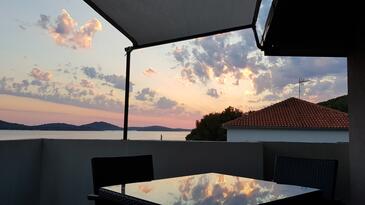 Three bedroom apartment Kaprije (A-20012-b)