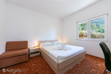 Apartmani uz more Igrane, Makarska - 20014