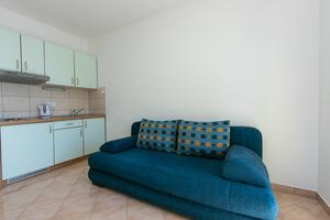 Jednopokojový apartmán Igrane Jednopokojový apartmán Igrane, Makarská - Makarska (A-20014-a)
