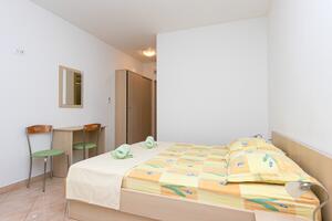 Apartmánové studio Igrane Apartmánové studio Igrane, Makarská - Makarska (AS-20014-a)
