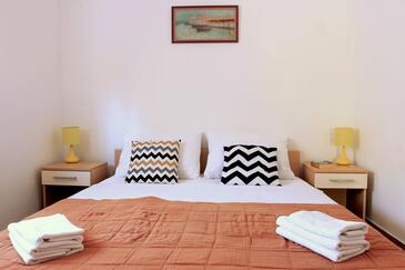 Apartmány s parkovištěm Pirovac, Šibenik - 20015 Adriatic.hr