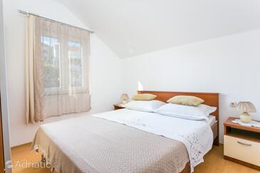 Apartmány s parkovištěm Marina, Trogir - 20016