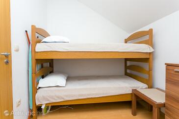 Apartmány s parkovištěm Marina, Trogir - 20016