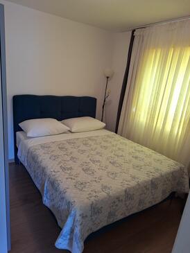 Apartmány s parkovištěm Marina, Trogir - 20016