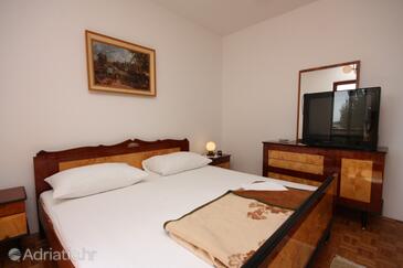 Appartamenti e camere accanto al mare Valle San Pietro - Gonar - Supetarska Draga - Gonar, Arbe - Rab - 2002