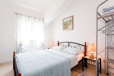 Appartamenti accanto al mare Baia Gornja Krusica, Solta - 20021