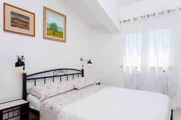 Apartamenty nad morzem Zatoka Gornja Krusica, Solta - 20021