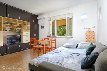 Apartamentos con internet Split - 20024