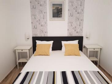 Apartmani uz more Orebić, Pelješac - 20031