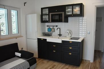 Apartmani uz more Orebić, Pelješac - 20031