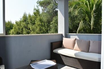 Apartmani uz more Orebić, Pelješac - 20031