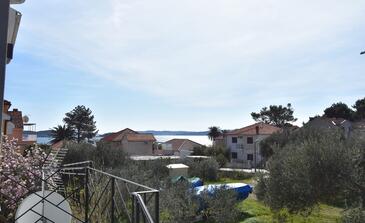 Eenkamerappartement Orebic, Peljesac (A-20031-a)