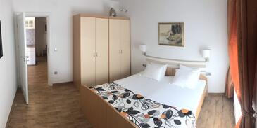 Apartmány pri mori Orebić, Pelješac - 20031