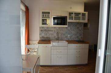 Apartmány pri mori Orebić, Pelješac - 20031