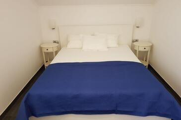 Apartmány pri mori Orebić, Pelješac - 20031