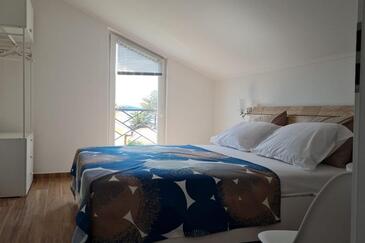 Apartmaji ob morju Orebič, Pelješac - 20031