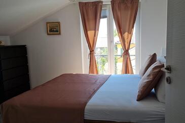 Apartmaji ob morju Orebič, Pelješac - 20031