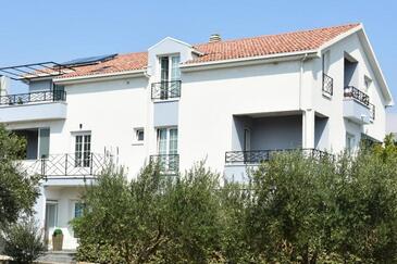 Apartmaji ob morju Orebič, Pelješac - 20031 Adriatic.hr