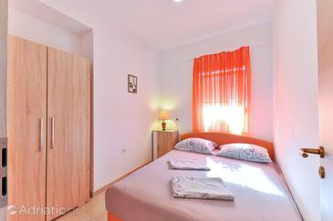 Apartments by the sea Zadar - 20037