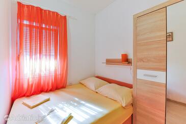 Apartments by the sea Zadar - 20037