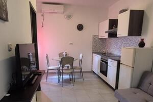 1-Zimmer-Ferienwohnung Zadar (A-20037-c(