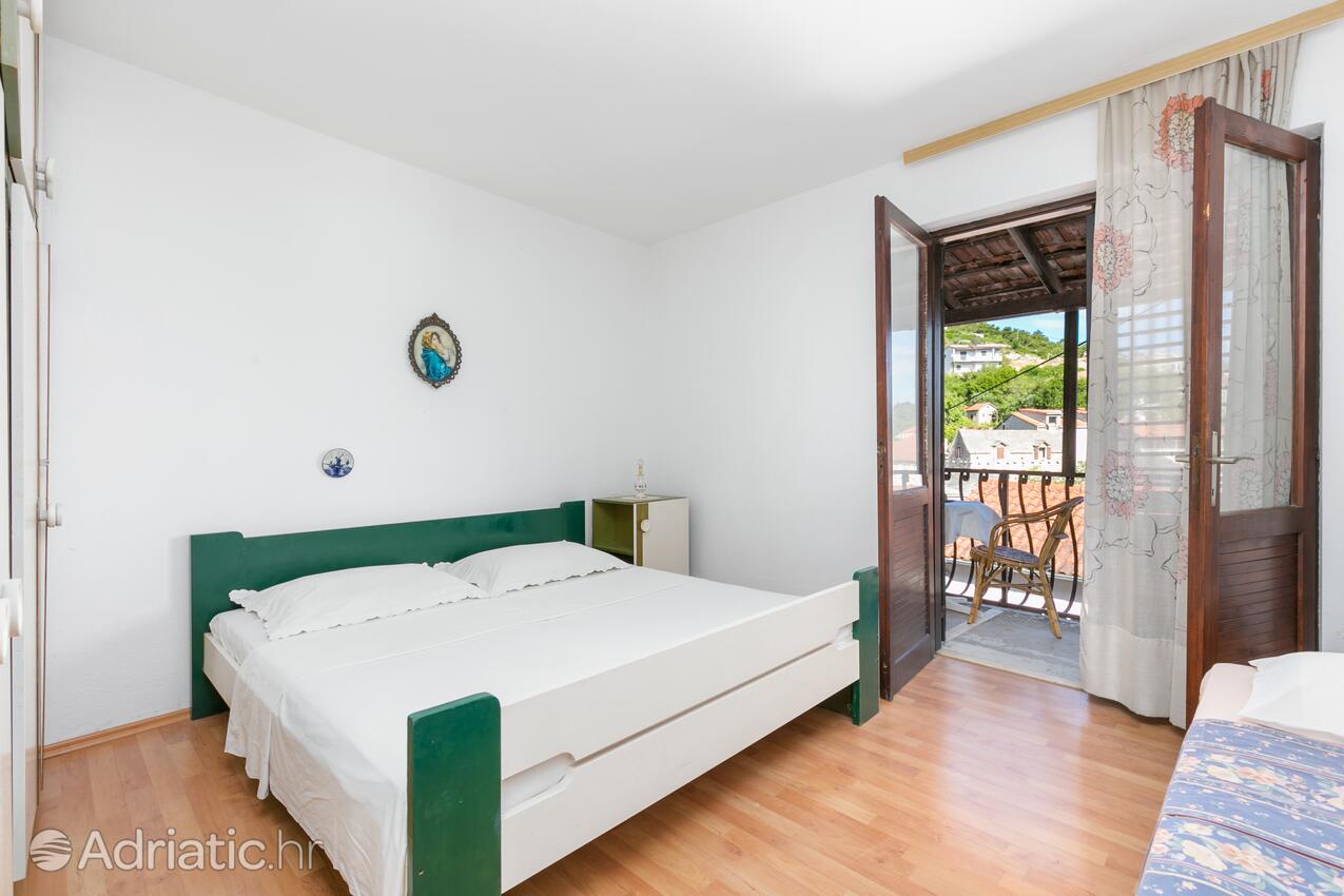 Apartmány s internetem Stomorska, Šolta - 20039
