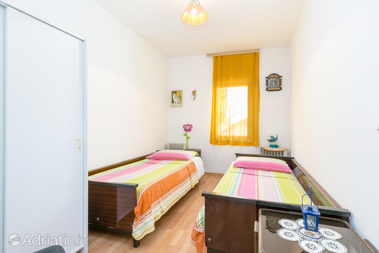 Apartmány s internetem Stomorska, Šolta - 20039