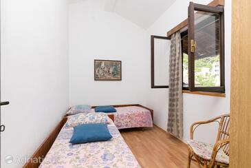 Apartmány u moře Stomorska, Šolta - 20039