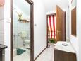 Stomorska, Коридор в размещении типа apartment, Домашние животные допускаются и WiFi.