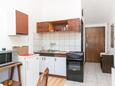 Stomorska, Кухня в размещении типа apartment, Домашние животные допускаются и WiFi.