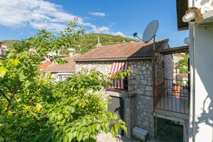Apartmány s internetem Stomorska, Šolta - 20039 Adriatic.hr