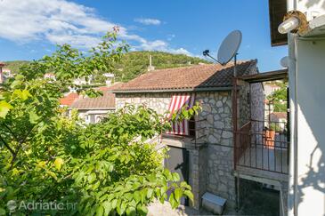 Apartmány s internetom Stomorska, Šolta - 20039 Adriatic.hr