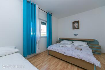 Apartmány u moře Gradac, Makarská - Makarska - 20041 Adriatic.hr