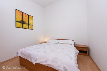 Apartmány u moře Gradac, Makarská - Makarska - 20041