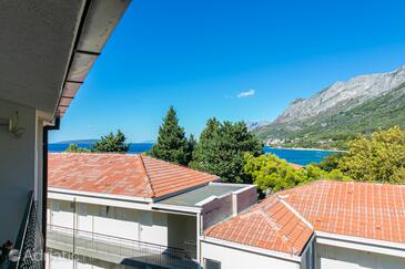 Apartmány u moře Gradac, Makarská - Makarska - 20041