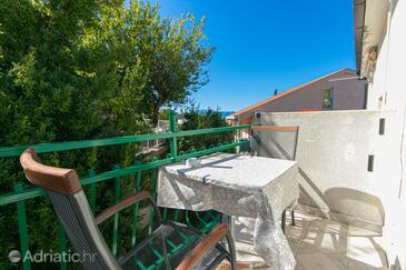 Apartmány u moře Gradac, Makarská - Makarska - 20041
