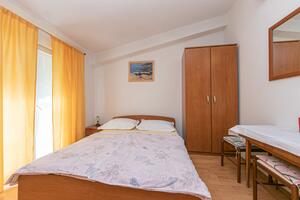 Studio Appartement Gradac Studio Appartement Gradac, Makarska (AS-20041-a)
